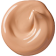SENSAI - Крем тональный для лица Cream Foundation, CF13 90736k - 1