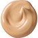 SENSAI - Крем тональный для лица Cream Foundation, CF22 90737k - 1