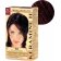 Keramine H - Крем-фарба для волосся Crema Colorante тон 5.2 слива 40мл + 60мл 100013 - 1