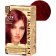 Keramine H - Крем-краска для волос Crema Colorante тон 5,65 светло-рубиновый каштан 40мл + 60мл 310565 - 1