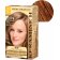 Keramine H - Крем-краска для волос Crema Colorante тон 7,03 натурально-золотистый блонд 40мл + 60мл 310703 - 1