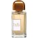 BDK Parfums - Парфумована вода Creme de Cuir CREM100 - 3