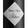 KILIAN PARIS - рефилл для свечи Refill scented candle Cuban Nights HO-P559 - 2