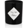 KILIAN PARIS - рефилл для свечи Refill scented candle Cuban Nights HO-P559 - 1
