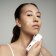Verso Skincare - Денний флюїд для обличчя Daily Facial Fluid 2012022VS - 5