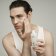 Verso Skincare - Гель для вмивання Deep Cleanse 2012013VS - 5