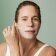 Verso Skincare - Зволожуюча маска для обличчя Deep Hydration Mask 21702VS - 3