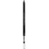 DIOR - Олівець для очей Diorshow Eyeliner Waterproof F080305094-COMB - 1