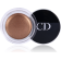 DIOR - Тіні для повік Diorshow Fusion Mono Eyeshadow F014830661-COMB - 1