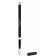 DIOR - Олівець для очей Diorshow Khol Eyeliner Waterproof F073930009-COMB - 1