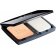DIOR - Пудра Diorskin Forever Compact F033250010-COMB - 1