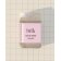 BDK Parfums - Засіб для прання Eau de Lessive Rose Laundry Water LES1ROSE - 5