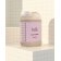 BDK Parfums - Засіб для прання Eau de Lessive Rose Laundry Water LES1ROSE - 6