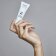 Verso Skincare - крем для шкіри навколо очей Eye Cream 2012051VS - 6