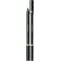 Sensai - Олівець для очей Eyeliner Pencil EL 02 97722kFS - 1