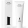 Verso Skincare - Гель для вмивання Facial Cleanser 2012014VS - 2