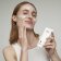 Verso Skincare - Гель для вмивання Facial Cleanser 2012014VS - 5