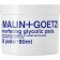 Malin+Goetz - Восстанавливающие гликолиевые салфетки Resurfacing Glycolic Pads FC-114-50 - 1