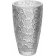 Lalique - Ваза Feuillage Medium Size 10329200l - 1