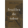 Miller Harris - Парфюмированная вода Feuilles de Tabac 50мл LP/FT/065 - 2