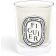 Diptyque - Мини-свеча Scented Candle Figuier FI70V - 1