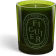 Diptyque - Свеча Green Figuier Candle FIV2 - 1