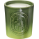 Diptyque - Свеча Giant Candle Figuier FI15001 - 1