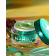 Glamglow - Зволожувальний крем Face Cream Moisturizing G0W9010000 - 3