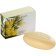Acca Kappa - Мыло Mimosa Soaps 853342A - 1