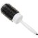 Acca Kappa - Щетка для волос Hair Brush No-Damage thermic brush 12AX2853S - 1