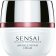 SENSAI - Крем от морщин Wrinkle Repair Cream 10069k - 1