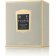 Floris London - Мило для рук Lily of the Valley Luxury Soap 05230F - 3