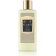 FLORIS LONDON - Шампунь для волос Cefiro Conditioning Shampoo 09211F - 1
