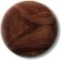 FLORIS LONDON - Мыло для бритья The Gentleman Floris No.89 Shaving Soap in a Wooden Bowl 31980F - 4