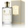 Floris London - Аромат для дому Hyacinth & Bluebell Room Fragrance 21530F - 2