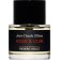 Frederic Malle - Парфумована вода Rose & Cuir Perfume H50Y010000-COMB - 1