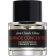 Frederic Malle - Туалетна вода Bigarade Concentree FMN10V50CC-COMB - 1
