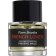 Frederic Malle - Парфумована вода French Lover 50мл H48P010000 - 1