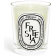Diptyque - Свічка Freesia Candle FR1 - 1