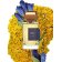 BDK Parfums - Парфумована вода French Bouquet FRENC100 - 5