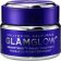 Glamglow - Маска для обличчя Gravitymud Firming Treatment G03H010000-COMB - 1