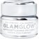 GLAMGLOW - Очищающая маска Supermud Clearing Treatment G057010000-COMB - 1
