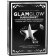 Glamglow - Маска Mask Cleaning On Tissue Basis 6 Pcs G0PX010000 - 2