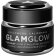 Glamglow - Маска для обличчя Youthmud Glow Stimulating Treatment G11H010000-COMB - 1