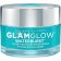 GLAMGLOW - Крем-гель для лица WATERBURST™ Hydrated Glow Moisturizer 50мл G0G8010000 - 1