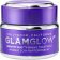 Glamglow - Маска для обличчя Gravitymud Firming Treatment 50мл G061010000 - 1