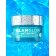 Glamglow - Крем-гель для обличчя WATERBURST™ Hydrated Glow Moisturizer G0G8010000-COMB - 5