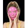 Glamglow - Маска для обличчя Coolsheet No-Drip Hydrating Mask G0KM010000 - 3