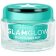 Glamglow - Зволожувальний крем Face Cream Moisturizing G0W9010000 - 1