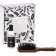 Acca Kappa - Набір Travel Brush And Hair Fluid 851273A - 1